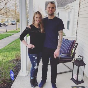 Meet your Posher, Kara